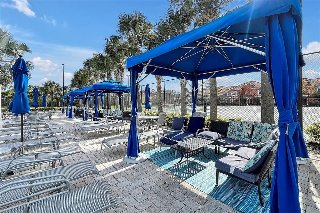 8966 California Palm Road Kissimmee, FL 34747 - Photo 72 of 85