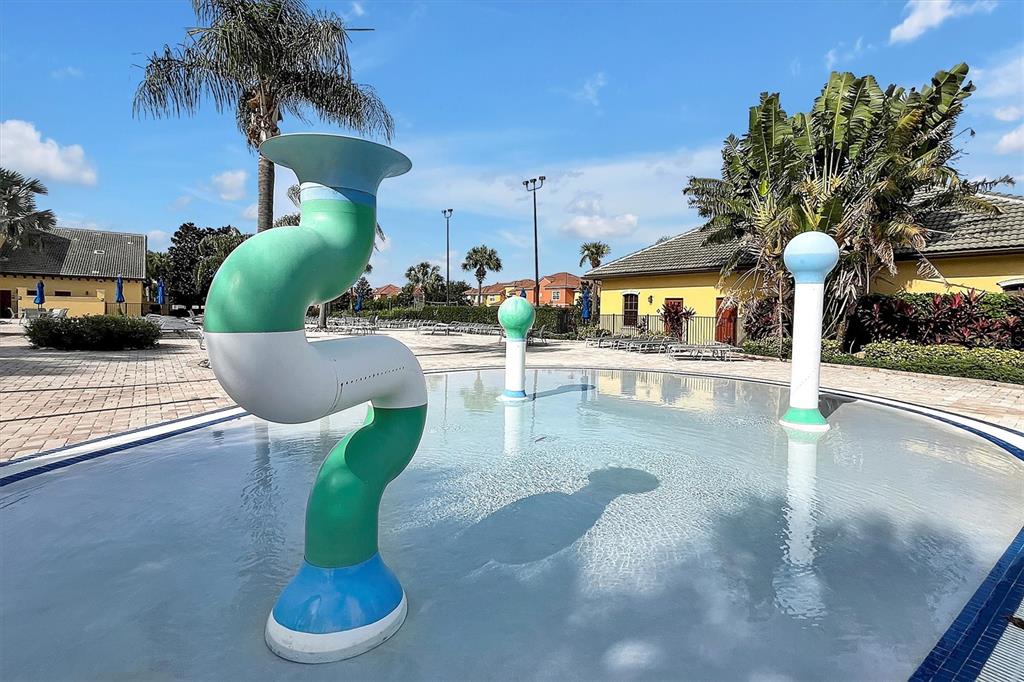 8966 California Palm Road Kissimmee, FL 34747 - Photo 73 of 85