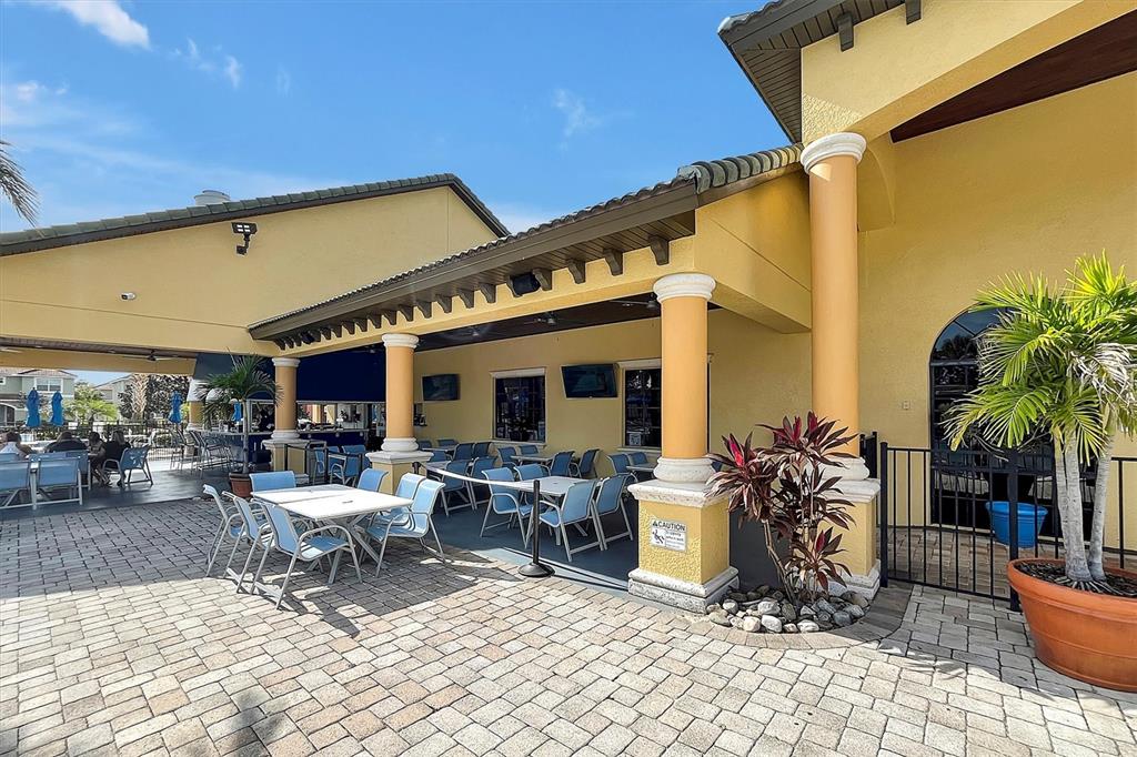 8966 California Palm Road Kissimmee, FL 34747 - Photo 74 of 85