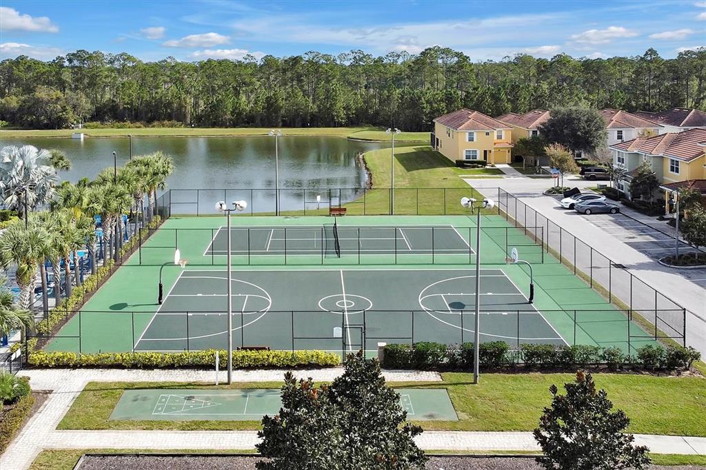 8966 California Palm Road Kissimmee, FL 34747 - Photo 75 of 85