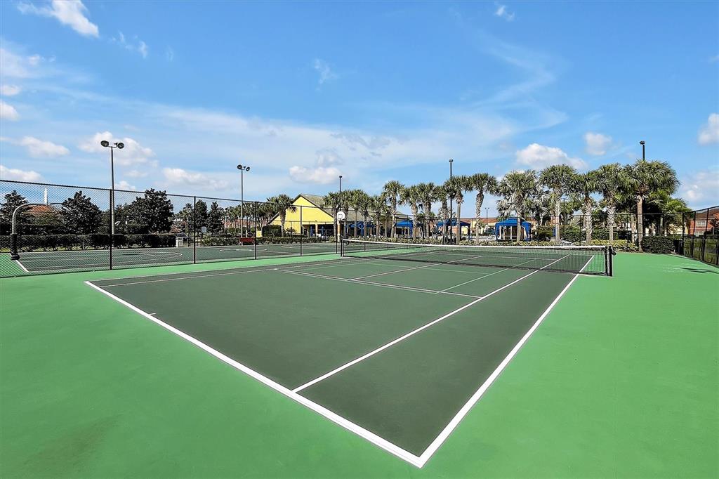 8966 California Palm Road Kissimmee, FL 34747 - Photo 76 of 85