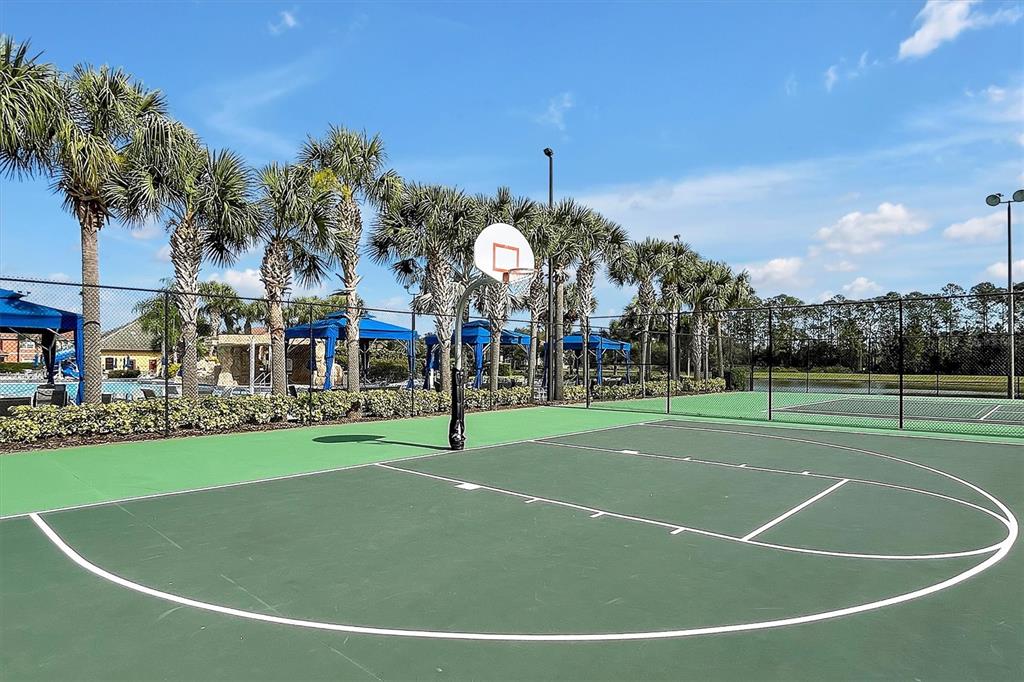 8966 California Palm Road Kissimmee, FL 34747 - Photo 77 of 85