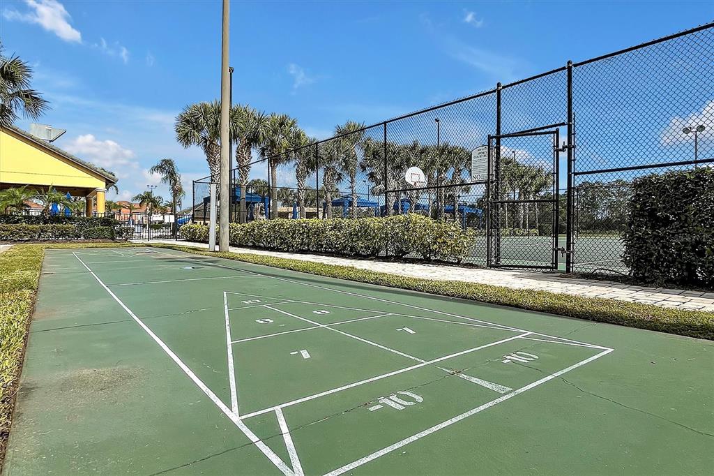 8966 California Palm Road Kissimmee, FL 34747 - Photo 78 of 85