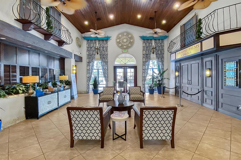 8966 California Palm Road Kissimmee, FL 34747 - Photo 79 of 85