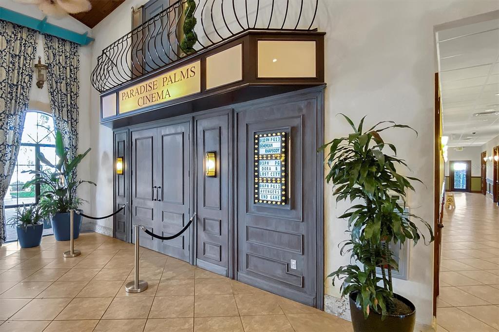 8966 California Palm Road Kissimmee, FL 34747 - Photo 80 of 85