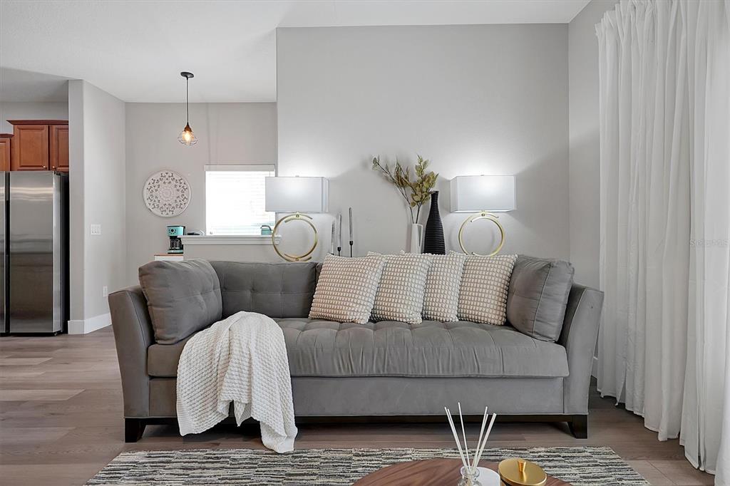 8966 California Palm Road Kissimmee, FL 34747 - Photo 8 of 85