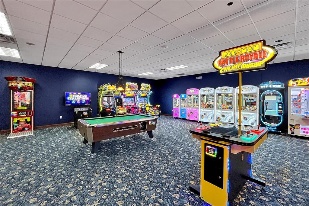 8966 California Palm Road Kissimmee, FL 34747 - Photo 81 of 85