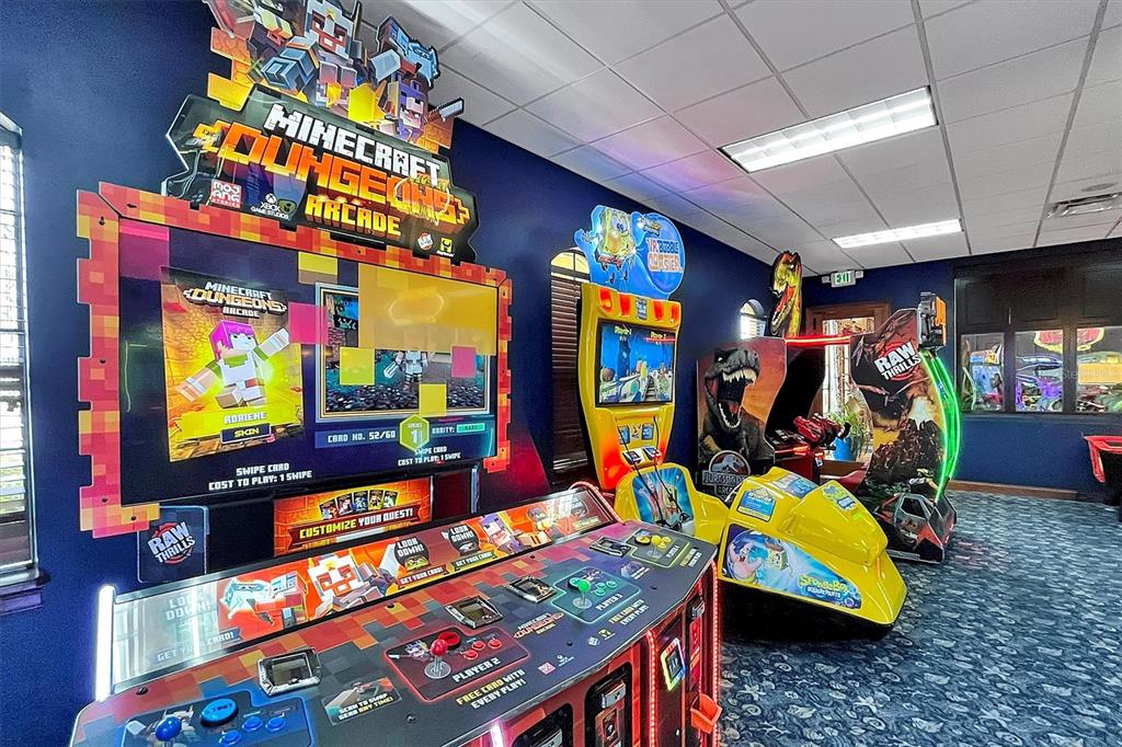 8966 California Palm Road Kissimmee, FL 34747 - Photo 82 of 85