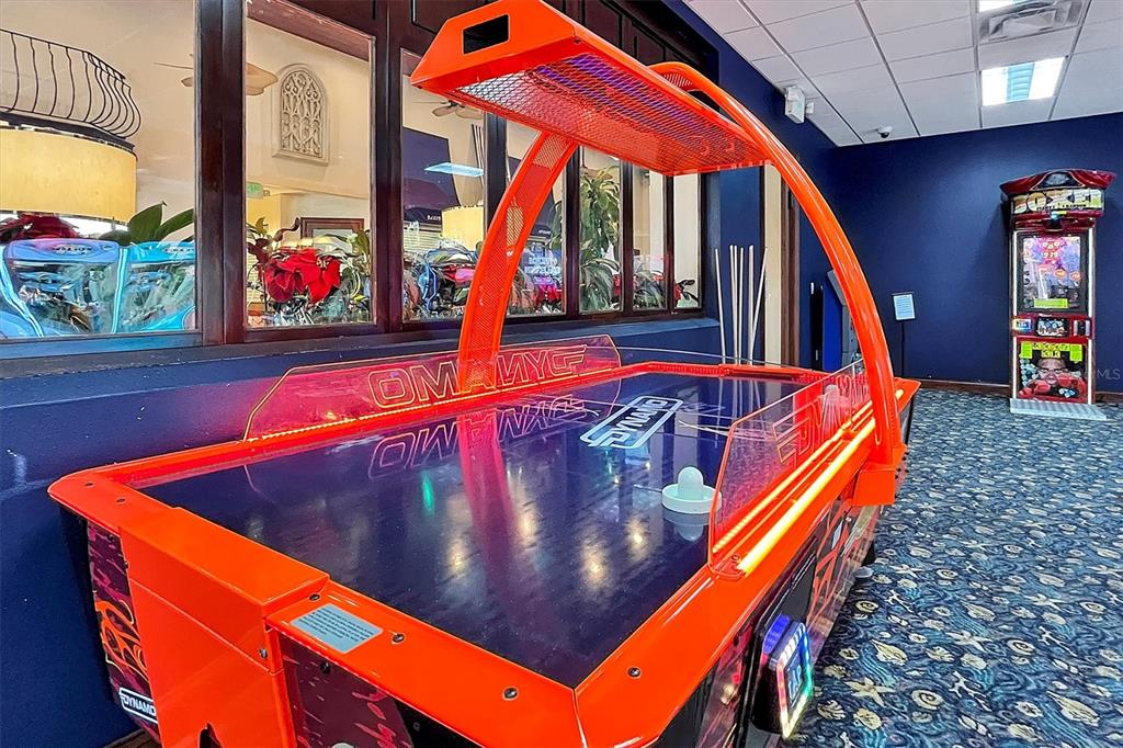 8966 California Palm Road Kissimmee, FL 34747 - Photo 83 of 85