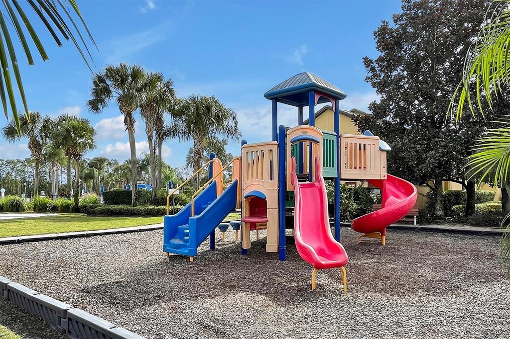 8966 California Palm Road Kissimmee, FL 34747 - Photo 84 of 85