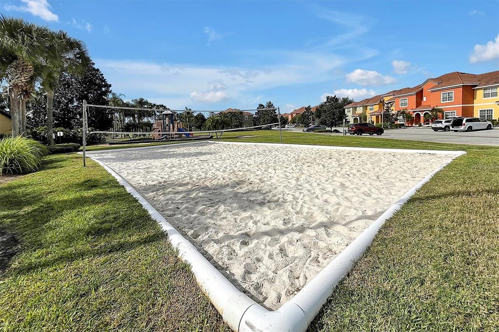 8966 California Palm Road Kissimmee, FL 34747 - Photo 85 of 85