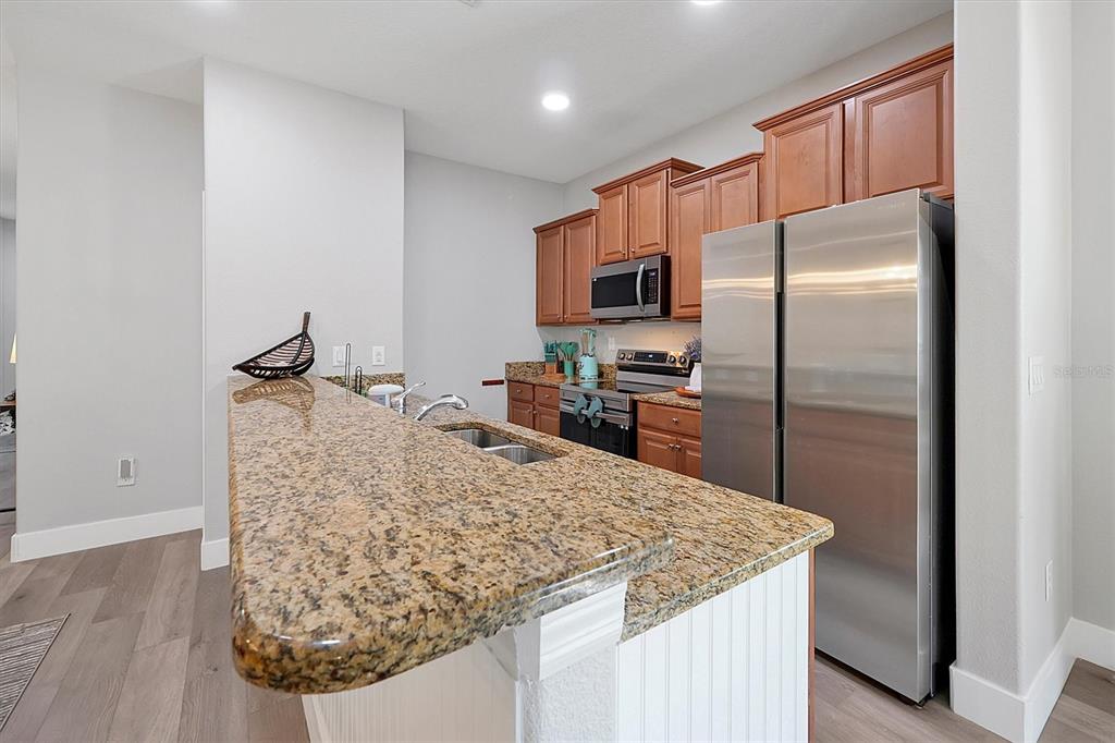 8966 California Palm Road Kissimmee, FL 34747 - Photo 9 of 85