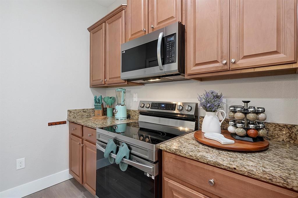 8966 California Palm Road Kissimmee, FL 34747 - Photo 10 of 85