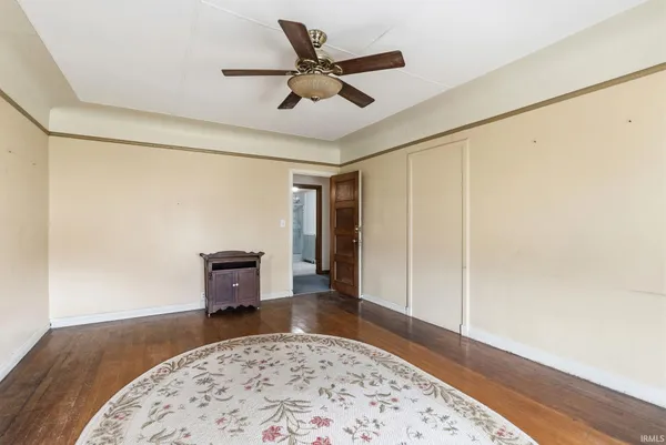 $314,900 | 206 South Main Street, Ligonier, IN 46767