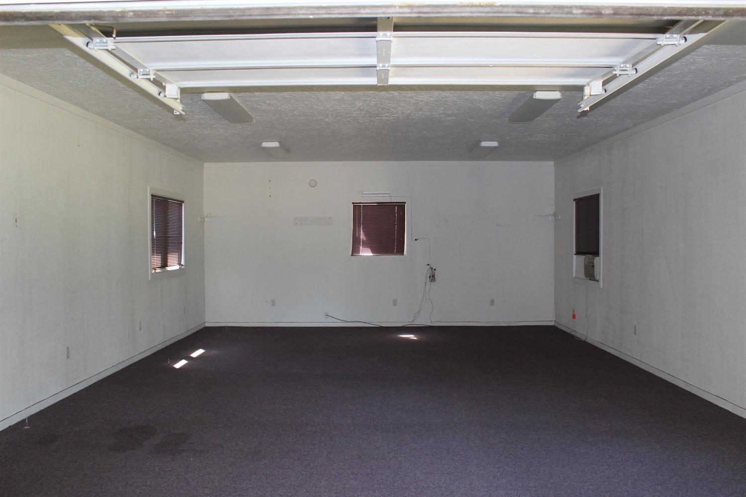 6650 New Hope Road Grants Pass, OR 97527 - Photo 22 of 35 Additional Photo