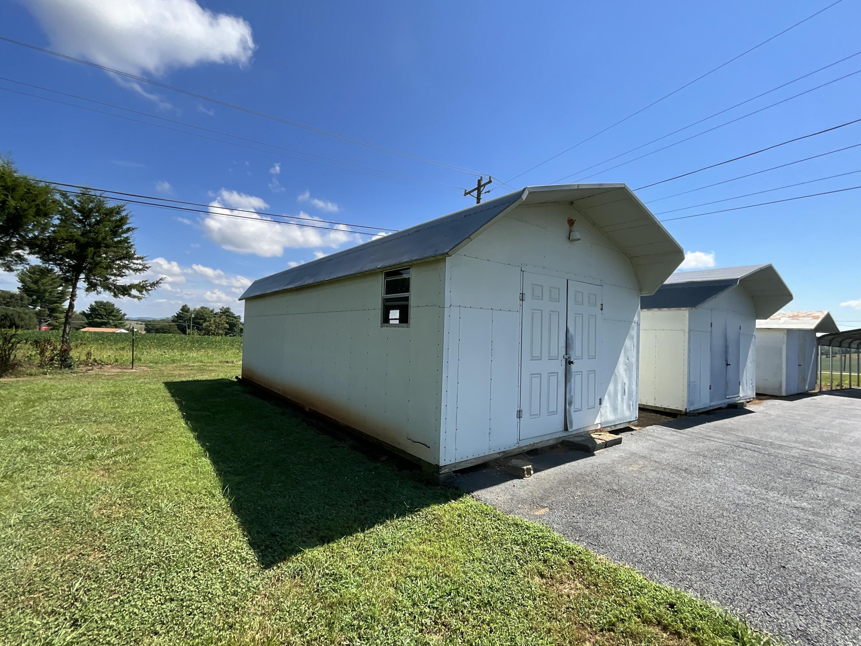 248 Jacksboro Road Bronston, KY 42518 - Photo 83 of 117 IMG_1630