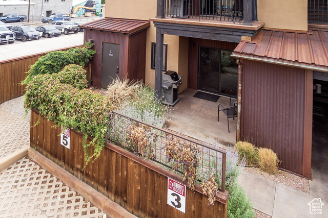 57 East Center Street, Unit 1 Moab, UT 84532 - Photo 30 of 32