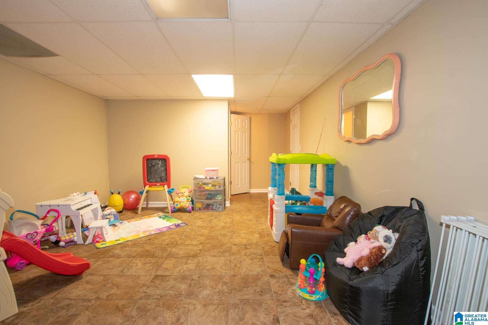 135 Grande View Lane Alabaster, AL 35114 - Photo 32 of 38 Gallery Image 32