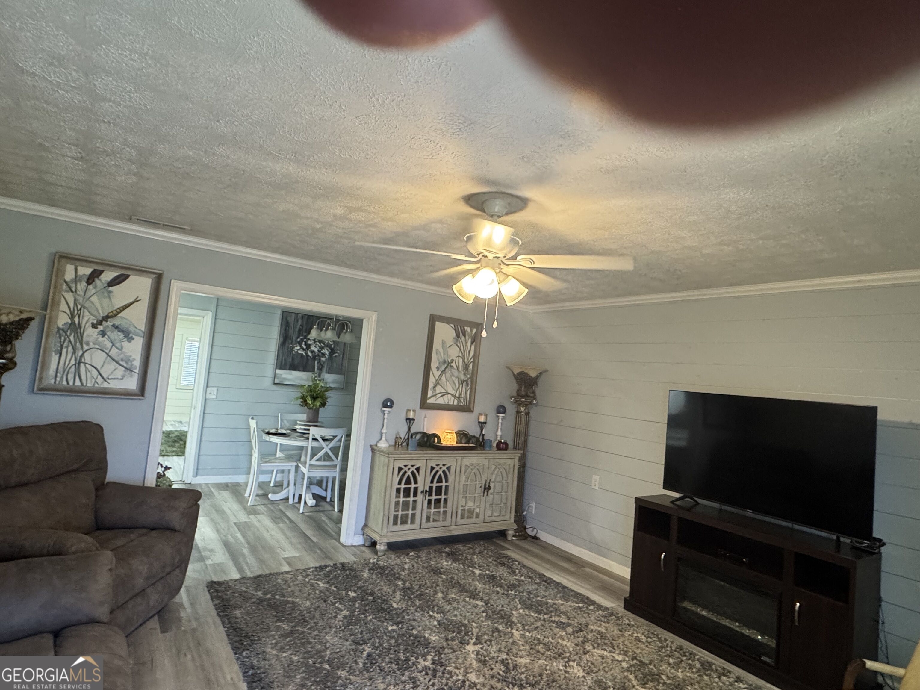 76 Burketts Ferry Road Hazlehurst, GA 31539 - Photo 4 of 23 Gallery Image 4