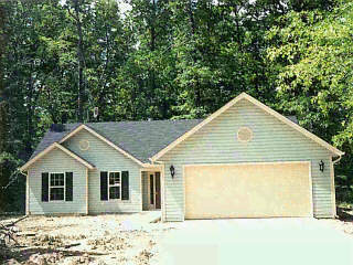 3036 Rio Brazos Drive Sardinia, OH 45171 - Photo 1 of 1