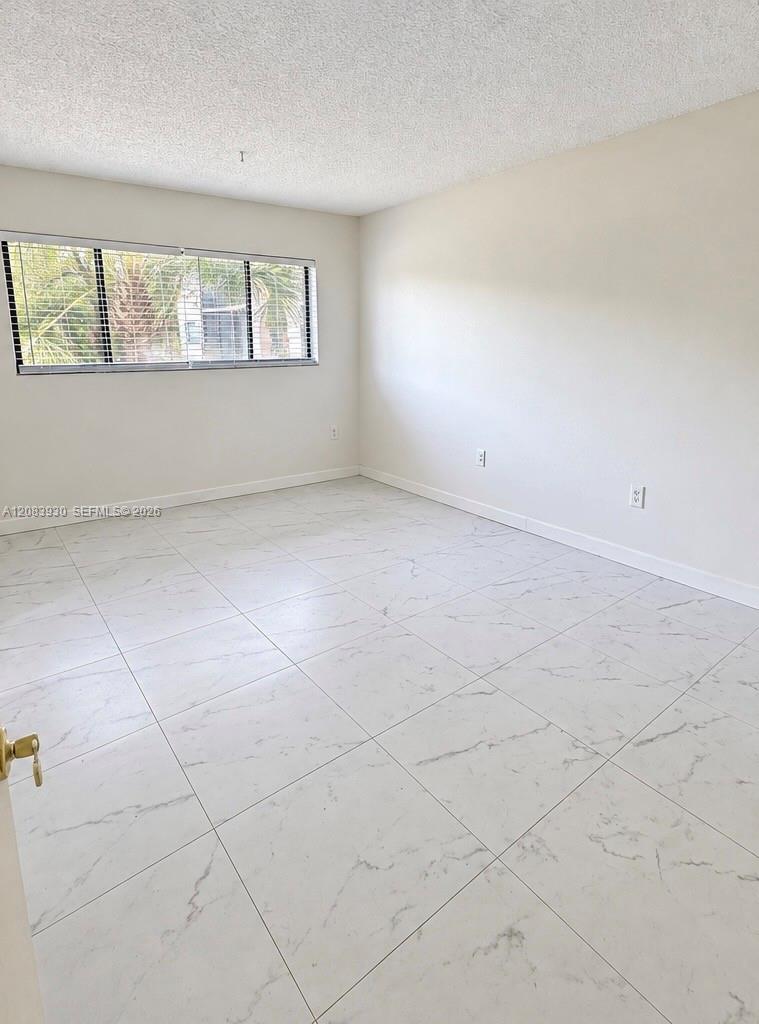 8760 Southwest 133rd Avenue Road, Unit 302 Miami, FL 33183 - Photo 5 of 17 Gallery Image 5