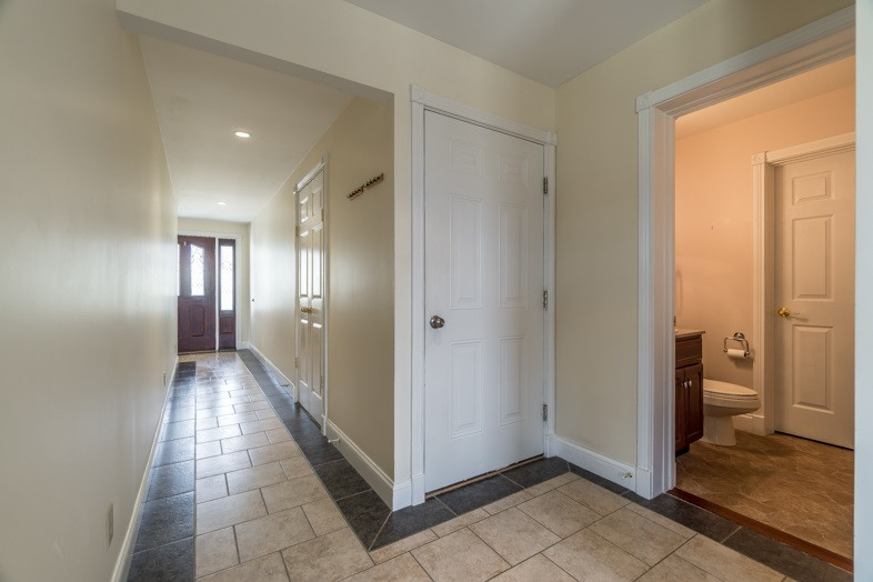 2000 Lincoln Ridge Road Williamstown, KY 41097 - Photo 12 of 30 Gallery Image 12