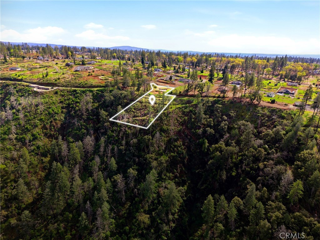 6473 Gregory Lane Paradise, CA 95969 - Photo 2 of 14 a view of a city