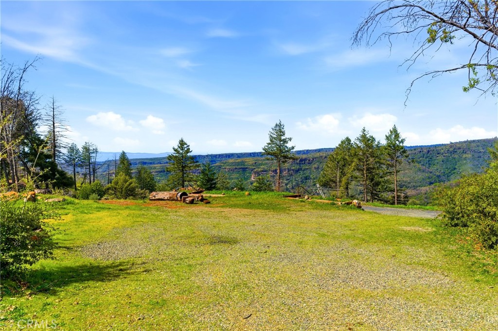 6473 Gregory Lane Paradise, CA 95969 - Photo 6 of 14 a view of a swimming pool