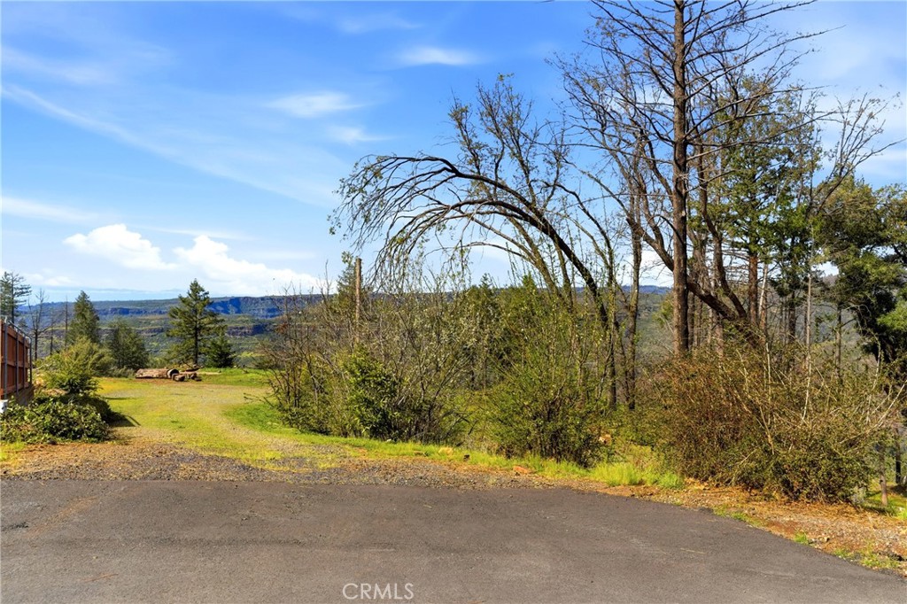 6473 Gregory Lane Paradise, CA 95969 - Photo 8 of 14 a view of swimming pool with a yard