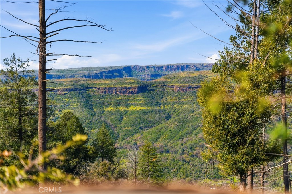 6473 Gregory Lane Paradise, CA 95969 - Photo 9 of 14 a view of a lake with a building in the background