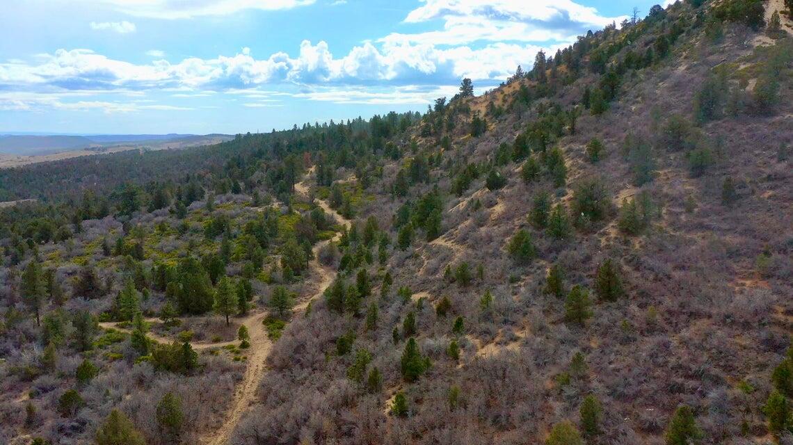 10.09 Acres Alton, UT 84710 - Photo 19 of 24 21