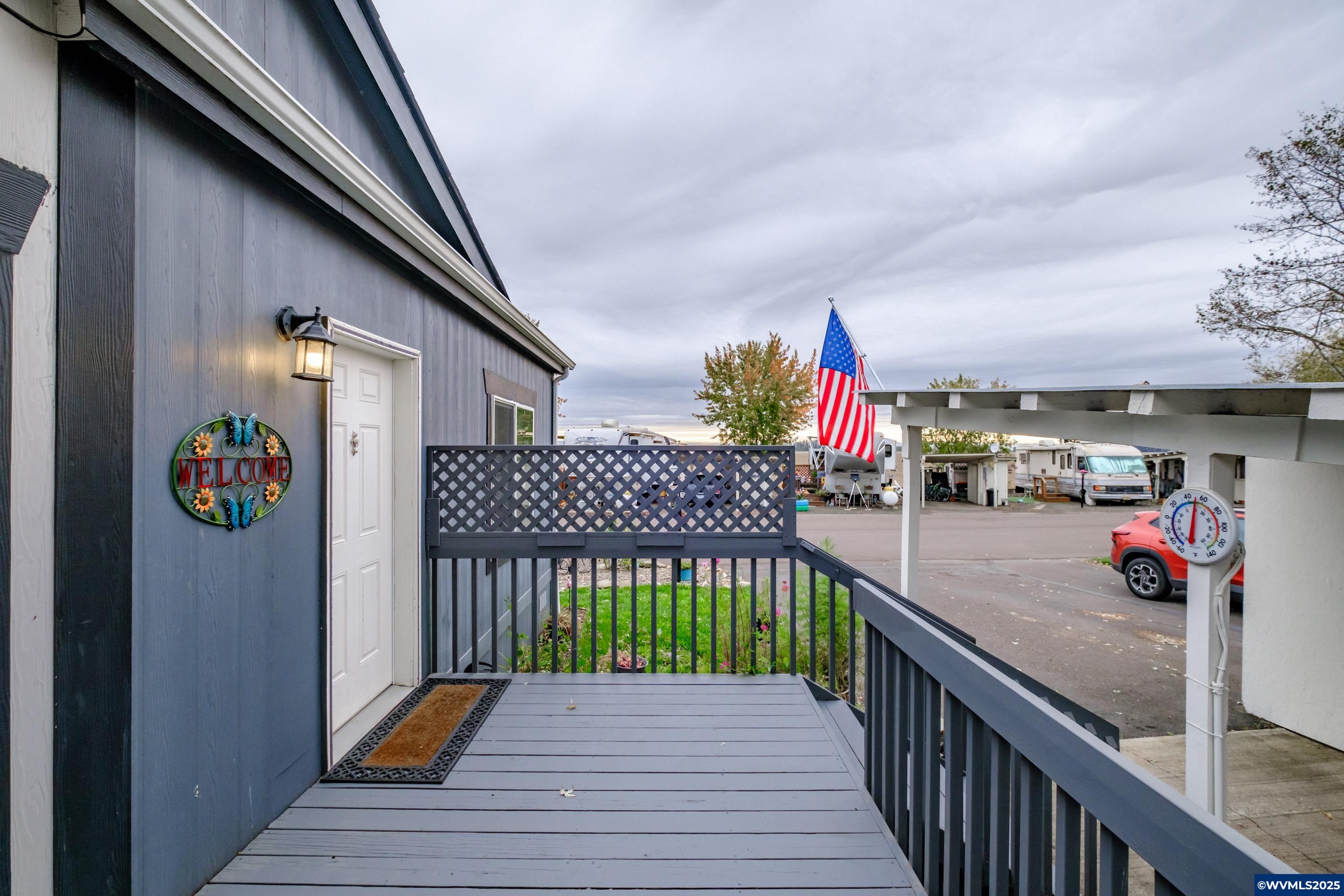 32483 Oakville Road Southwest, Unit 70 Albany, OR 97321 - Photo 6 of 41