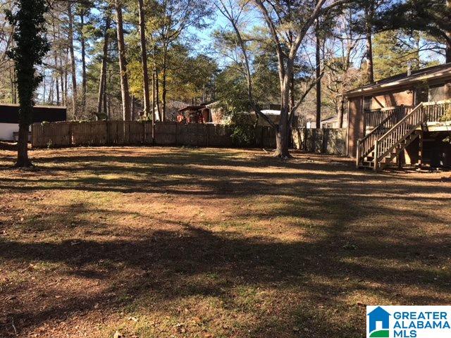 1708 Valley Creek Road Anniston, AL 36207 - Photo 5 of 24