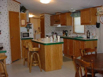 545 Rhine Road Alto Pass, IL 62905 - Photo 4 of 6 Gallery Image 4
