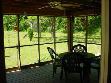 545 Rhine Road Alto Pass, IL 62905 - Photo 6 of 6 Gallery Image 6