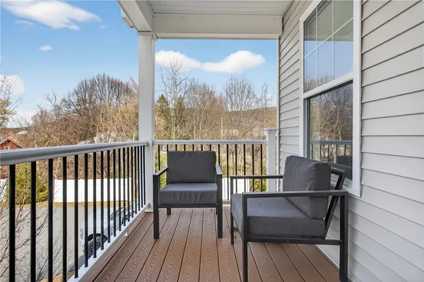 $309,000 | 105 Marjorie Lane, Middleburgh, NY 12122