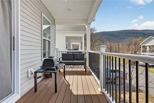 $309,000 | 105 Marjorie Lane, Middleburgh, NY 12122