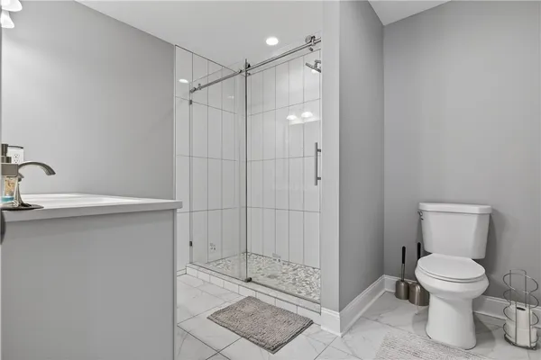 $309,000 | 105 Marjorie Lane, Middleburgh, NY 12122