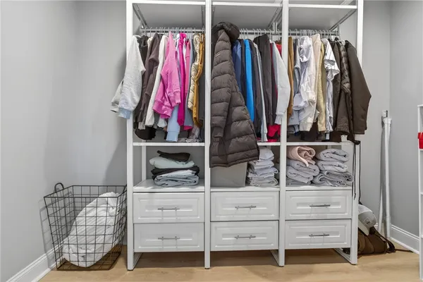 $309,000 | 105 Marjorie Lane, Middleburgh, NY 12122