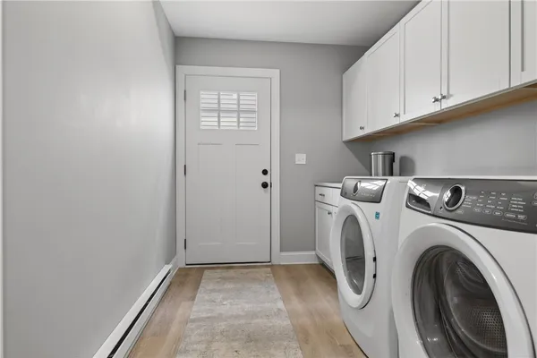 $309,000 | 105 Marjorie Lane, Middleburgh, NY 12122