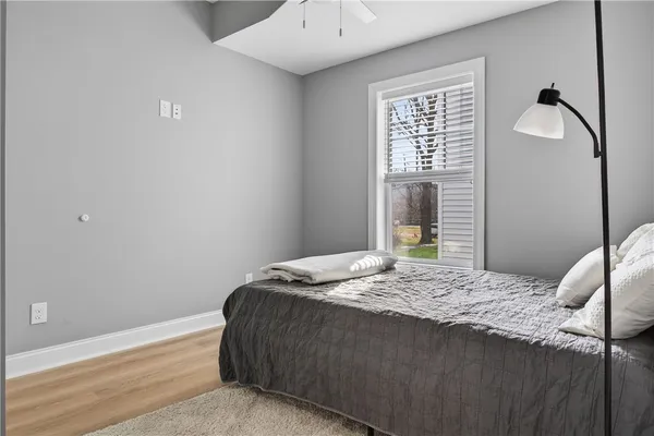 $309,000 | 105 Marjorie Lane, Middleburgh, NY 12122