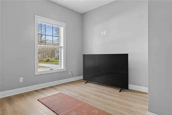 $309,000 | 105 Marjorie Lane, Middleburgh, NY 12122