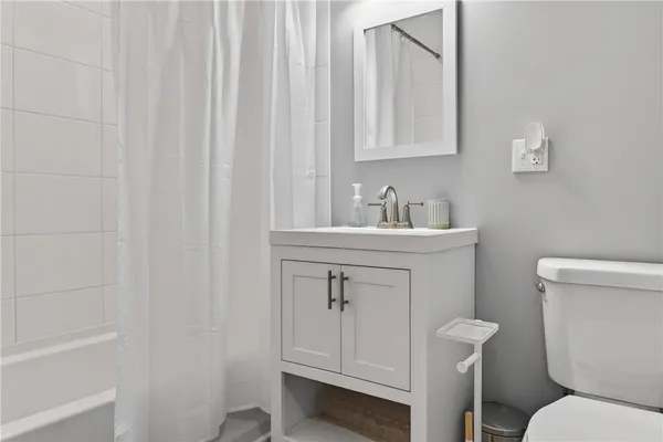 $309,000 | 105 Marjorie Lane, Middleburgh, NY 12122