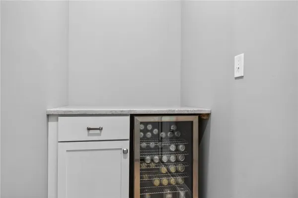 $309,000 | 105 Marjorie Lane, Middleburgh, NY 12122