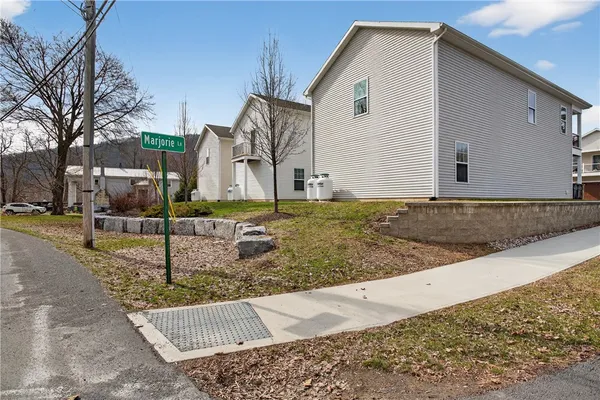$309,000 | 105 Marjorie Lane, Middleburgh, NY 12122