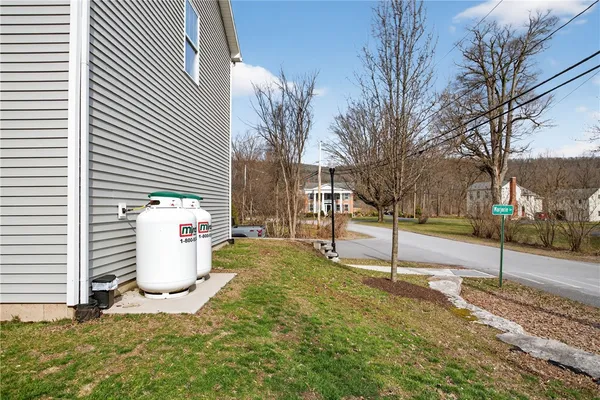 $309,000 | 105 Marjorie Lane, Middleburgh, NY 12122