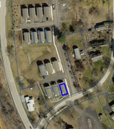 $309,000 | 105 Marjorie Lane, Middleburgh, NY 12122