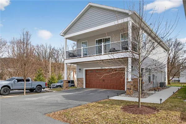 $309,000 | 105 Marjorie Lane, Middleburgh, NY 12122