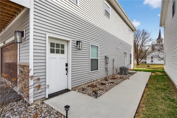 $309,000 | 105 Marjorie Lane, Middleburgh, NY 12122