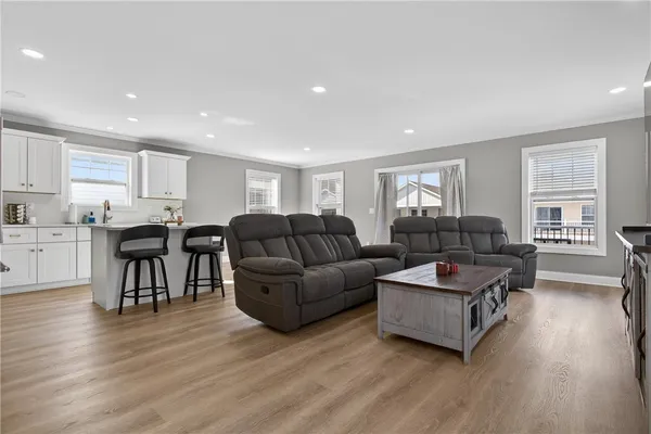 $309,000 | 105 Marjorie Lane, Middleburgh, NY 12122